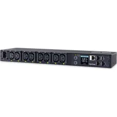 Cyberpower | Power Distribution Units | PDU41004
