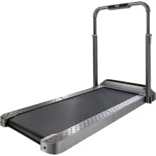 King Smith Kingsmith R2B Walking Pad | Electric Treadmill | Foldable