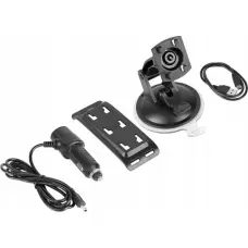 Peiying GPS Car Navi Peiying Ali en EU Map