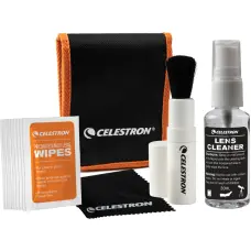 Celestron - Lens Cleaning Kit