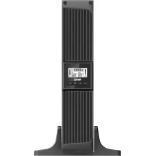 Ever UPS NETLINE RT 3000 T/NETLRT-003K00/00