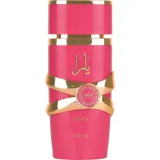 Lattafa - Yara Candy EDP 100 ml