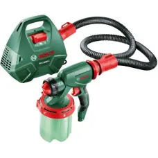 Bosch - Do It Yourself Bosch - PFS 3000-2 Paint Spray System 230v