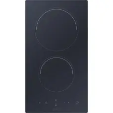 Candy CDH 30 Ceramic hob 30 cm