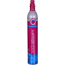Sodastream - CQC Extra Cylinder