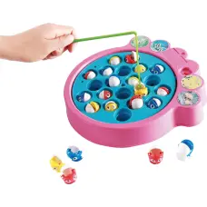 Vini Games Vini Game - Fishing game (31239)