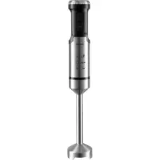 Eldom Hand Blender BL230 1000W