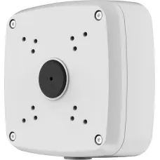 Dahua Technology PFA121 security camera accessory Junction box