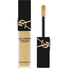 Yves Saint Laurent - All Hours Concealer - LW1