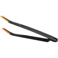 Fiskars - FunctionalForm Pliers with Silicone - Gentle Precision Grip