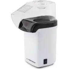 Esperanza POPCORN MAKER POOF
