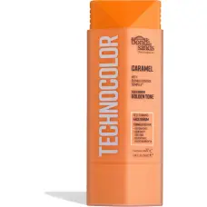 Bondi Sands - Technocolor Caramel Face Self Tan Serum - Caramel - 30 ml