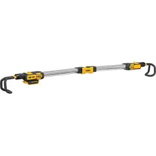 Dewalt DCL045-XJ XR Cordless LED Work Light for