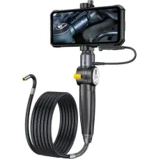Ulefone Endoscoping camera EC03