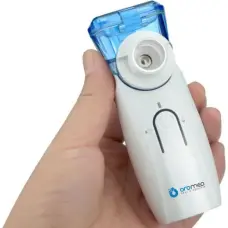 Oro-Med Portable inhaler ORO-MESH FAMILY