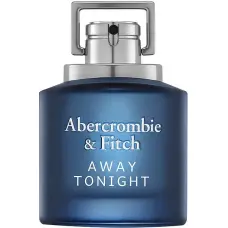 Abercrombie & Fitch - Away Tonight Men EDT 100