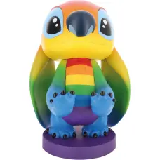 Cable Guys RAINBOW STITCH