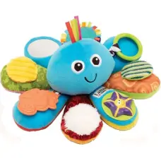Lamaze - Octivity Time (27206)