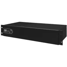 Ever UPS EVER ECO Pro 700 AVR CDS 19