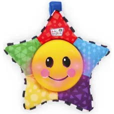Baby Einstein - Star Bright Symphony (90665)