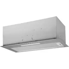 Maan Hood Fiugi L 60 inox