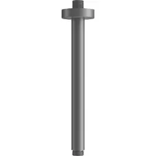 Deante Ceiling screed - 250 mm