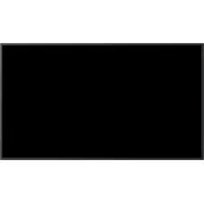 Ag Neovo Monitor NSD-5503 Android 9 .0UHD VA 500cd/m2 4000:1