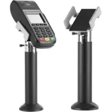 Maclean EC Card Terminal Holder Universal MC-847