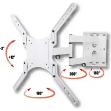 Techly ICA-PLB-136MW