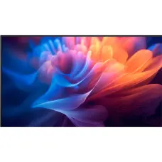 Dell | P2725H | 27 