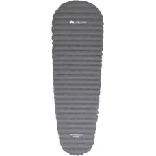 Volven Air thermo mattress pro-grey VOLVEN