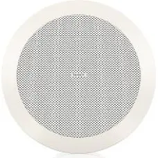 No Name Tannoy CVS 301 3