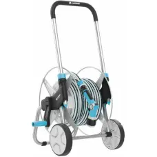 Cellfast C.ENERGO DRUM WHEEL EXPLORER 3/4