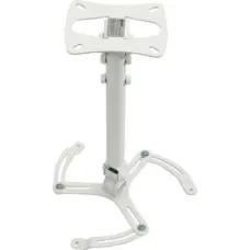 Edbak PM1 project mount Ceiling White