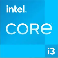 Intel Core i3-12100F processor 12 MB Smart Cache Box