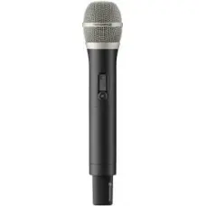 Beyerdynamic TG 500H-C 1780-1810MHz Nadajnik doręczny z kapsułą pojemnościową TG V56