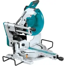 Makita LS1219L mitre saw 3200 RPM 1800 W