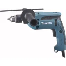 Makita HP1640 drill 2800 RPM Key 2 kg