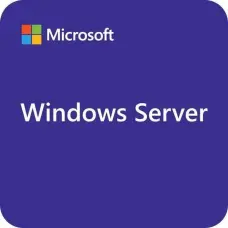 Microsoft (Oem) Microsoft Windows Server 2025 Standard 1 license(s)