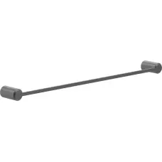 Deante Wall towel rack