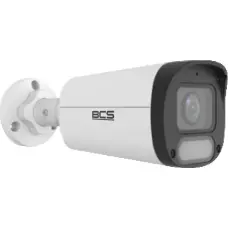 BCS Camera BCS Line BCS-P-TIP24FCL3-Ai1