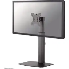 Newstar Neomounts FPMA-D865BLACK Monitor stand 10-32
