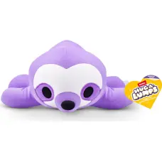 Hug A Lumps Pliušinis žaislas, 60 cm