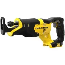 Stanley 76mm V20 Cutter ST SFMCM300B