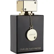 Armaf - Club de Nuit Intense Woman EDP 105 ml