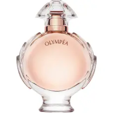 Paco Rabanne - Olympéa EDP 30 ml