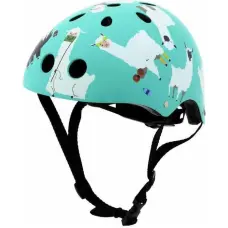 Hornit Bicycle helmet Llama S 48-53CM