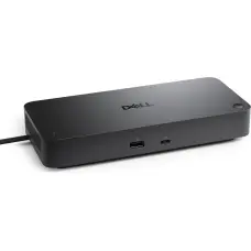 Dell -SD25TB4