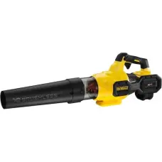 Dewalt DCMBA572X1-QW leaf blower