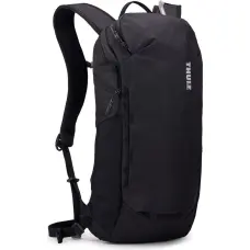 Thule 5076 Alltrail Hydration Backpack 10L, Black